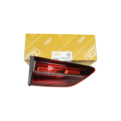 Lukturis Kreisā 5H0945307 99451817802 VW Golf VIII DPA