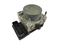 Abs Sūknis Fiat Grande Punto 51798104 0265800690 Bosch 65709