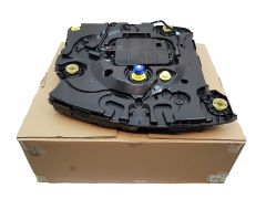 AdBlue tvertne Citroen Peugeot 1682620380 Oriģināls