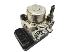 Abs Sūknis Toyota Yaris 44510-52460 89541-52400 Advics 43258