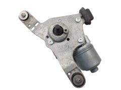 Stiklu Tīrītāju Mehānisms Labais Citroen C4 Picasso 2 9811384680 0390248151
