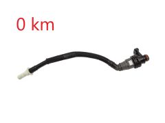Eļļas caurule 118724841R 1.0 TCe Dacia Renault Nissan 0km