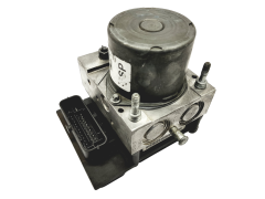 Abs Sūknis Fiat Grande Punto 51826508 0265950973 Bosch 46999