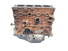 Motora Bloks TXWA 2.0 TDCI Ford S-Max Galaxy