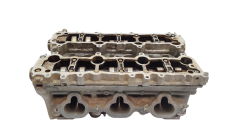 Cilindra galva 9626476720 3.0 V6 24v Renault L7X PSA XFZ