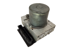Abs Sūknis Ford Transit 8C11-2C405-AB 0265235436 Bosch 4325
