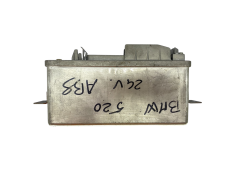 Vadības Bloks ABS 34.52-1 160 413 0265103047 BMW Bosch 56772