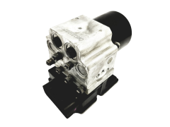 Abs Sūknis Lancia Ypsilon Y 51758178 54084819A TRW 38003