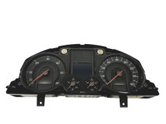 Tahometrs VW Passat B6 A2C53106067 VDO 40524