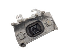 Stiprinājums, Kronšteins Renault Dacia 112228880R 112205217R