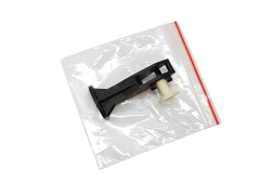 Remonta komplekts Citroen Peugeot 212822 9633830680 Oriģināls