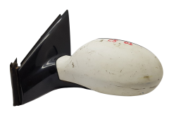 Spogulis Kreisais Citroen C5 8149HX 019013 12283450 12263040 5 Pin