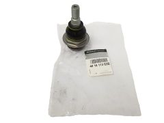 Lodšarnīrs Oriģināls Master III Movano B NV400 2.3 dCi 401611363R
