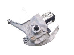 Tīrītāju motors Kreisais Ford Transit Connect DT11-17504-AA W000034815 1000