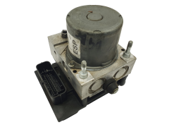 Abs Sūknis Fiat Grande Punto 51826508 0265950973 0265230306 62206