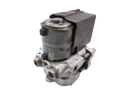Abs Sūknis Alfa Romeo 146 0265201016 Bosch 1233