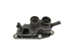 Ūdens savienojums 110603999R 0.9 TCE Renault Clio 4 Captur Twingo 3