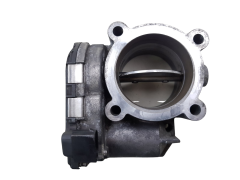 Gāzes korpusa vārsts Mercedes-Benz A6420900270 0281002894 1728