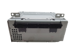 Automagnētola NG AHU Ford Focus F1BT-18C815-KH