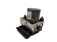 Abs Sūknis Fiat Grande Punto 51786433 0265950628 0265235231 4284
