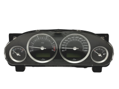 Spidometrs Jaguar S-Type 4R8F-10849-JE 50585
