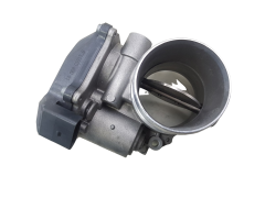 Gāzes korpusa vārsts VWAG 03N128063B 03N128059