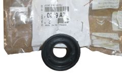 Cilindra Galvas Blīve Jauns Oriģināls 0249.A7 0249A7 Citroen C5 Peugeot 406 Cilindra Galvas Blīve Jauns Oriģināls 0249.A7 0249A7 Citroen C5 Peugeot 406