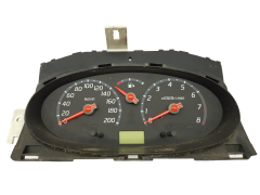 Tahometrs Nissan Micra AX760 26835