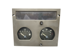 Mērinstrumentu panelis Iveco Daily 6035070040C 50608