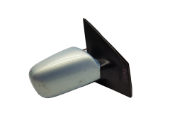 Spogulis Labējais 879100D160J2 3530 010673 Toyota Yaris I