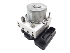 Abs Sūknis Renault Kadjar 476601356R 0265956527 Bosch