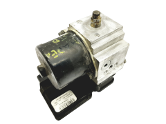 Abs Sūknis Fiat Marea 46558579 13216604 TRW 38509