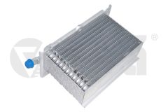 Starpdzesētājs 03F145749C 11451540001 VW Audi Seat Skoda Vika