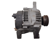 Ģenerators Renault 7700870279 A11VI87 75A Valeo