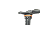 Impulsu Sensors Położenia Wałka 237318108R A Renault