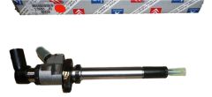 Degvielas inžektors Jauns Oriģināls Citroen Peugeot Ford 2.0 HDi TDCi 1980J5 3M5Q9F593EB Degvielas inžektors Jauns Oriģināls Citroen Peugeot Ford 2.0 HDi TDCi 1980J5 3M5Q9F593EB