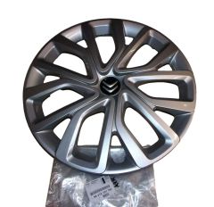 Dekoratīvā diska 16' Oriģināls 98215121TW Citroen