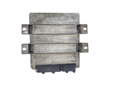Vadības Bloks NNN100743 A0047 YM Rover 59672