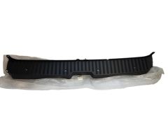 Bufera Līste Aizmugurē Renault Opel Nissan 850220029R Oriģināls