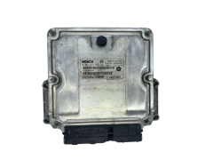 Vadības Bloks 0281012275 P05094590AA Chrysler Bosch 63097