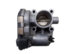 Gāzes korpusa vārsts Smart A1601410225 0003094V007 Bosch 2838