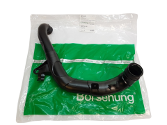 Uzlādes gaisa šļūtene VW Audi Seat Skoda 5Q0145840 B12350 Borsehung Uzlādes gaisa šļūtene VW Audi Seat Skoda 5Q0145840 B12350 Borsehung