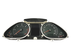 Tahometrs Audi A6 C6 4F0920900N 503000730205 43990