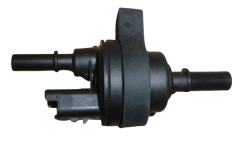 Elektromagnētiskais Vārsts Jauns Oriģināls Citroen Peugeot C3 308 208 1.2 THP 9671744280
