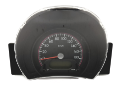 Spidometrs Nissan Pixo Suzuki Alto 34100M68K00 33071