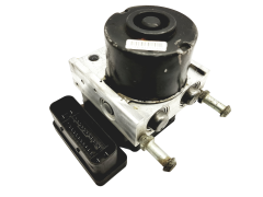 Abs Sūknis Pixo Alto 68K0A 06.2109-5608.3 Nissan Suzuki 35341