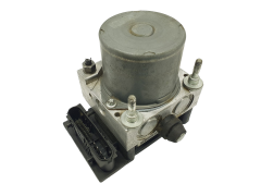 Abs Sūknis Fiat Punto 46836768 0265800315 0265231331 61465