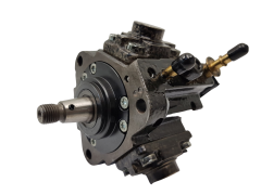 Iesmidzināšanas Sūknis Bosch 55254750 0445010424 0928400825 1.6 2.0 D Fiat 1061