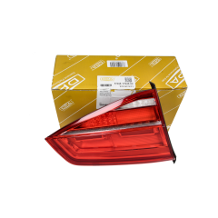 Lukturis Kreisā 5C6945307F 99451794502 VW Jetta DPA