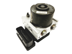 Abs Sūknis Ford Focus C-Max 3M51-2M110-AD 10.0970-0105.3 60565